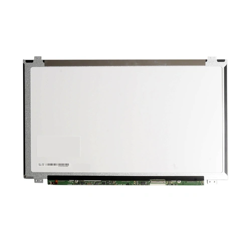Thay màn hình laptop HP Probook 450 G1