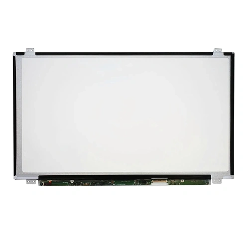 Thay màn hình laptop HP Probook 450 G2
