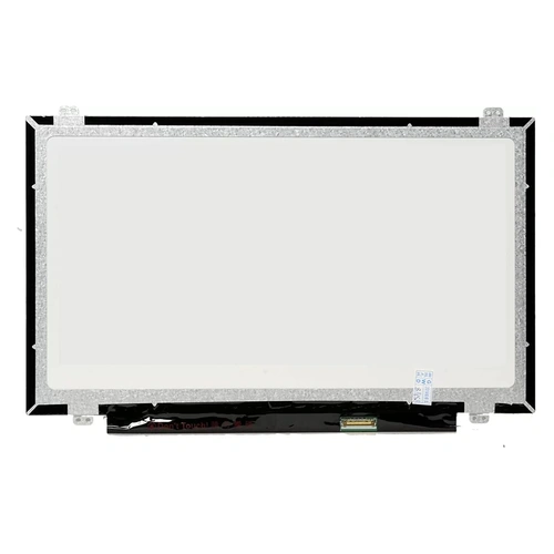 Thay màn hình laptop HP Probook 450 G3