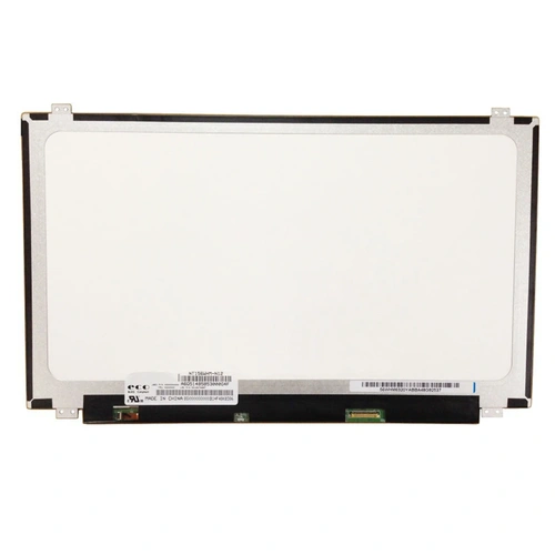 Thay màn hình laptop HP Probook 450 G5