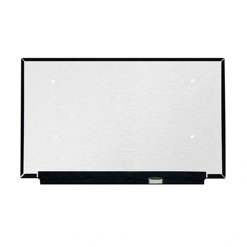 Thay màn hình laptop HP Probook 4530S