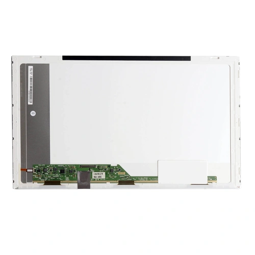 Thay màn hình laptop HP Probook 4540S