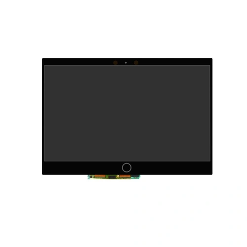 Thay màn hình Laptop HP Spectre 13T