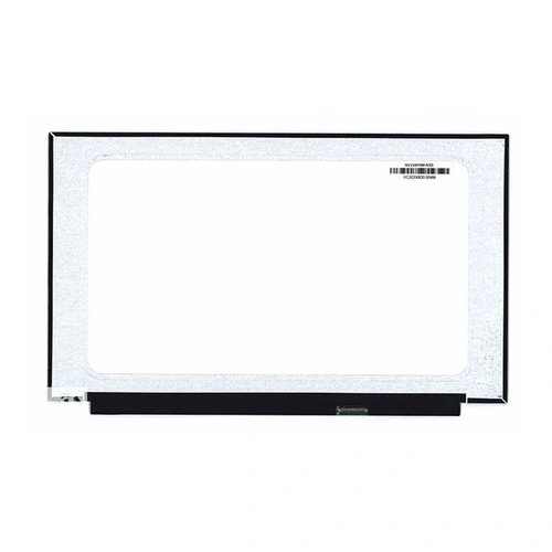 Thay màn hình Laptop HP Spectre X360 13