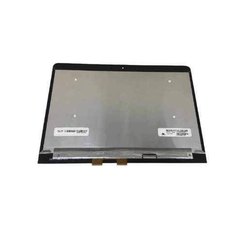 Thay màn hình Laptop HP Spectre X360 14