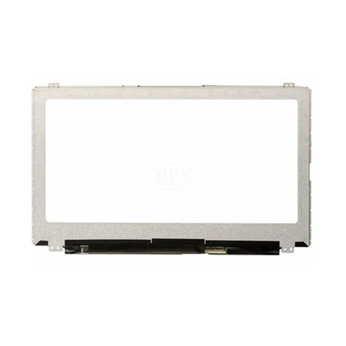 Thay màn hình Laptop HP Spectre X360 16