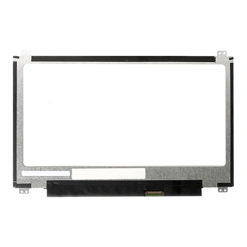 Thay màn hình laptop HP ZBook 17