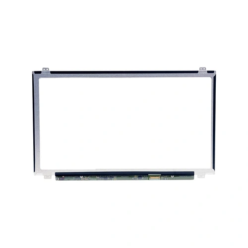 Thay màn hình laptop HP ZBook