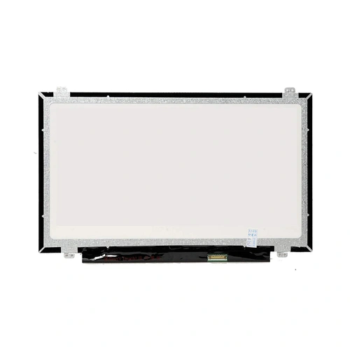 Thay màn hình laptop Lenovo Ideapad