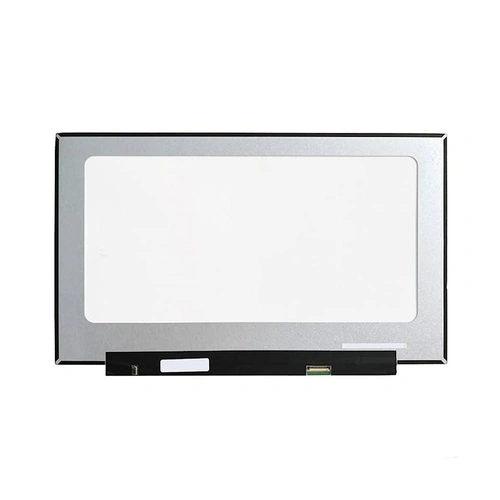 Thay màn hình Laptop Lenovo Legion