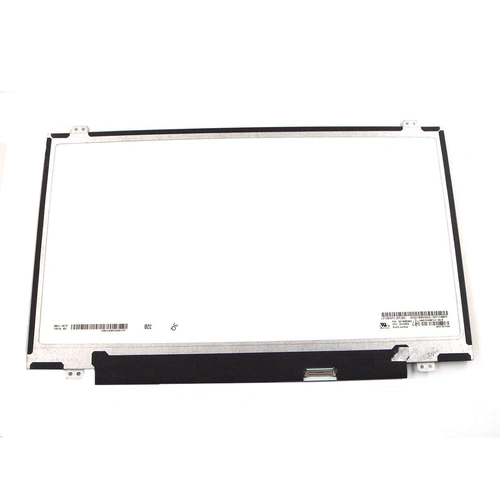 Thay màn hình laptop Lenovo ThinkPad