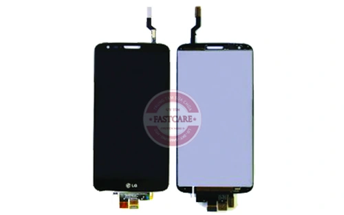 Thay màn hình LG G PRO 2 F350