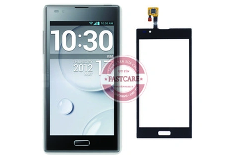 Thay màn hình LG LTE 2 F160