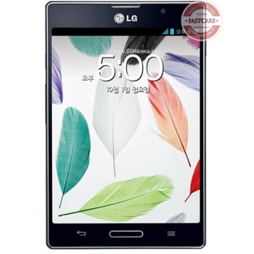 Thay màn hình LG VU 2 F200