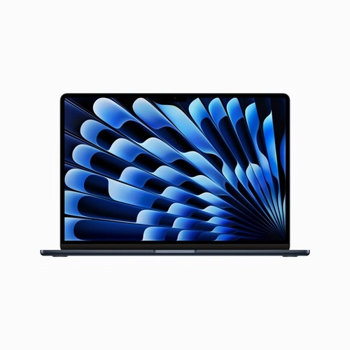 Thay màn hình Macbook Air 15 inch M2 (A2941)