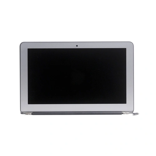 Thay màn hình Macbook Air 2015 (A1465)