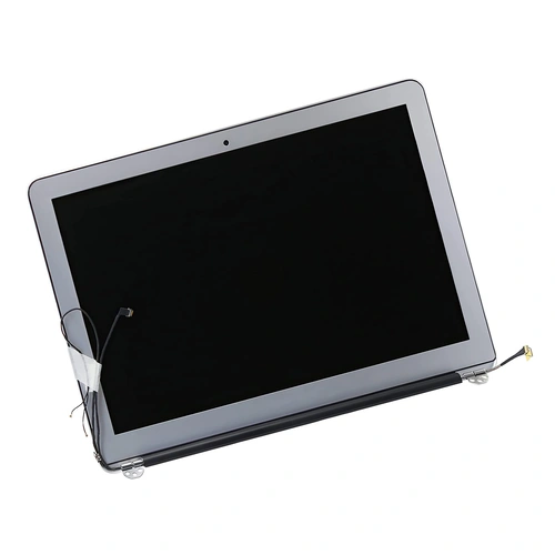 Thay màn hình Macbook Air 2016