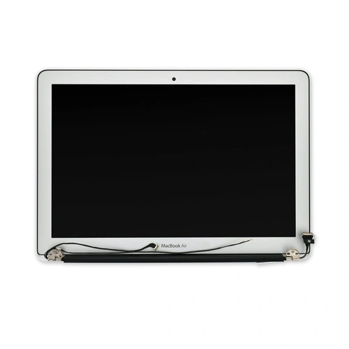 Thay màn hình Macbook Air 2017 (A1466)