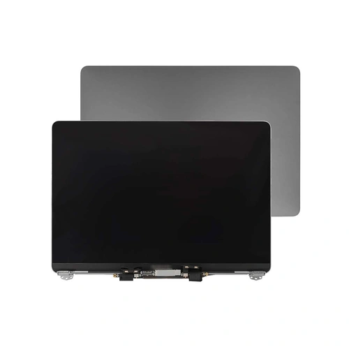 Thay màn hình Macbook Air 2020 (A2179)
