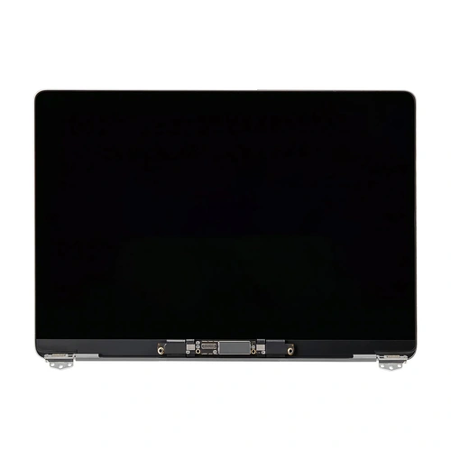 Thay màn hình Macbook Air M1 2020 (A2337)