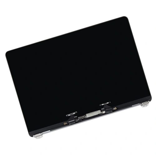 Thay màn hình Macbook Pro 13 inch 2019 (A2159)
