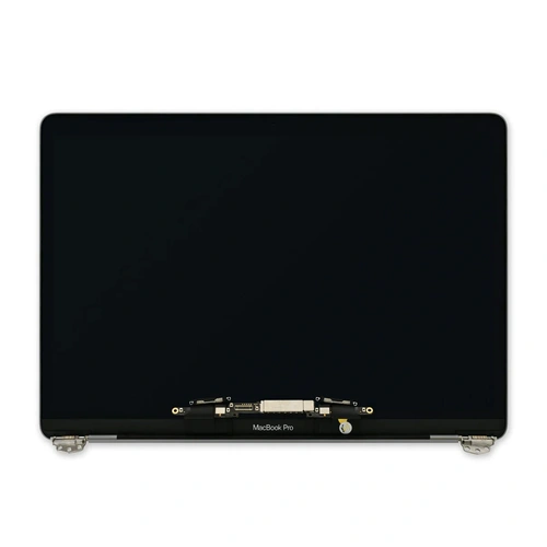 Thay màn hình MacBook Pro 2015