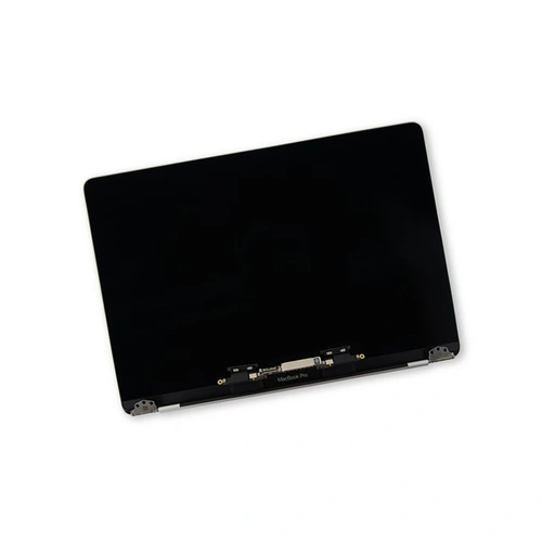 Thay màn hình Macbook Pro 2020 (A2289 và A2251)
