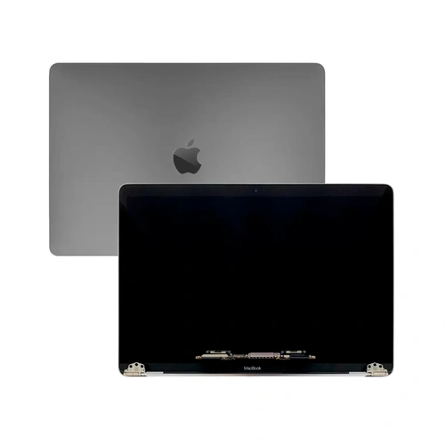 Thay màn hình Macbook Pro M2 2022