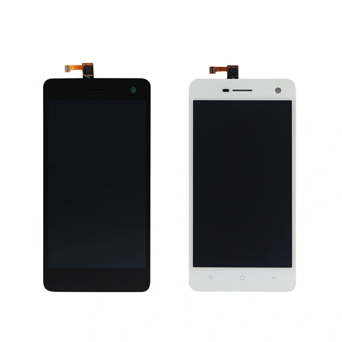Thay màn hình mặt kính Oppo Find Mirror R819