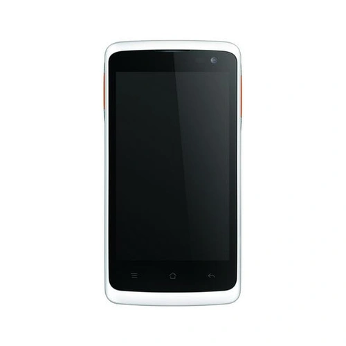 Thay màn hình, mặt kính Oppo Find Muse