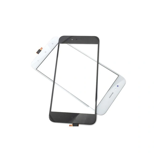 Thay màn hình mặt kính Oppo Find Piano R8113