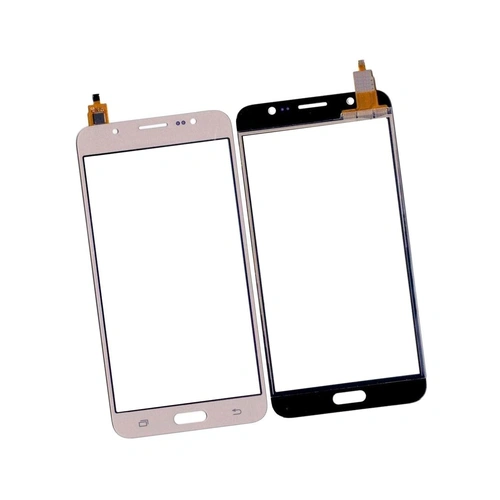 Thay màn hình mặt kính Samsung J7, J7 2016