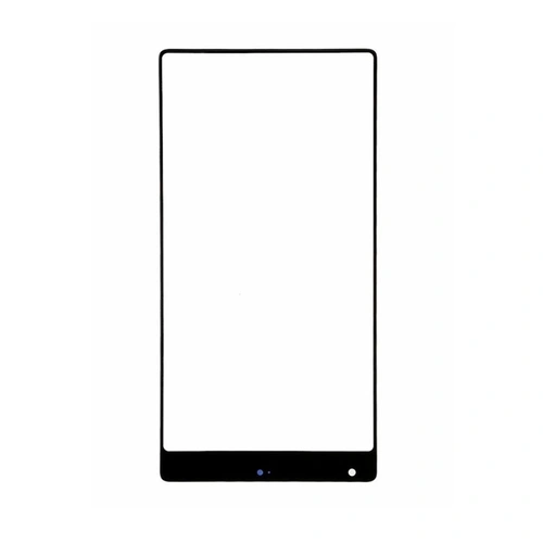Thay màn hình mặt kính Xiaomi Mi Mix