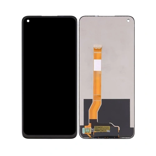 Thay màn hình Oppo A36