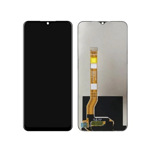 Thay màn hình Oppo A38