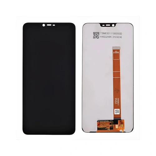 Thay màn hình Oppo A5