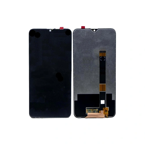 Thay màn hình Oppo A5s
