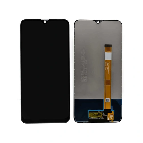 Thay màn hình Oppo A7