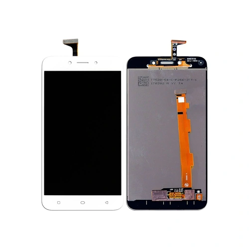 Thay màn hình Oppo A71