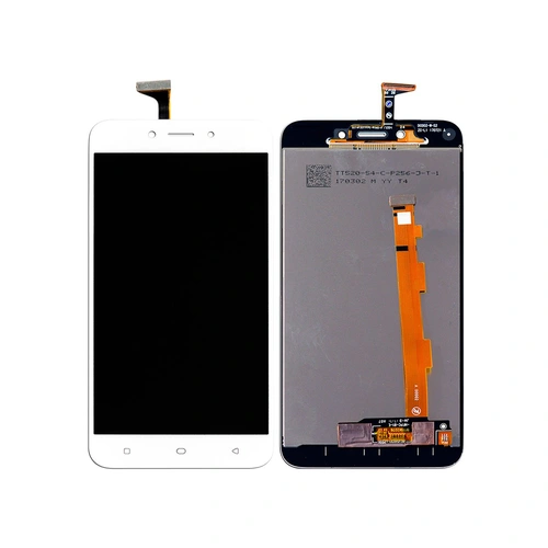 Thay màn hình Oppo A71K