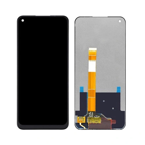 Thay màn hình Oppo A72