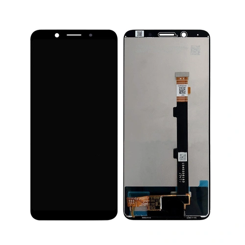 Thay màn hình Oppo A73