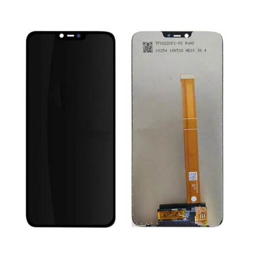 Thay màn hình Oppo A77 2022