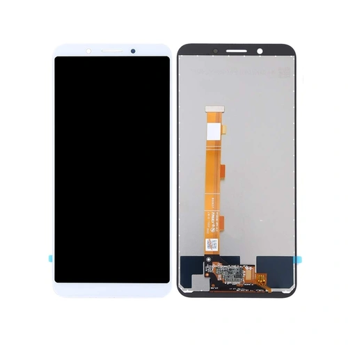 Thay màn hình Oppo A83