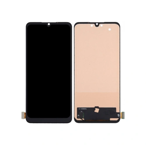 Thay màn hình Oppo A91