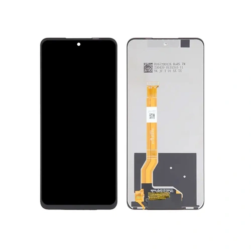 Thay màn hình Oppo A98