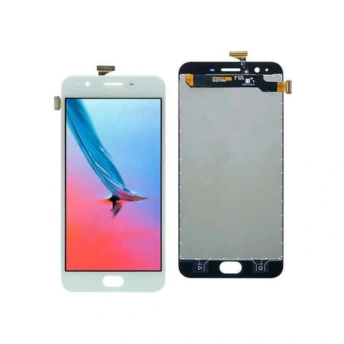 Thay màn hình Oppo F1, F1 Plus