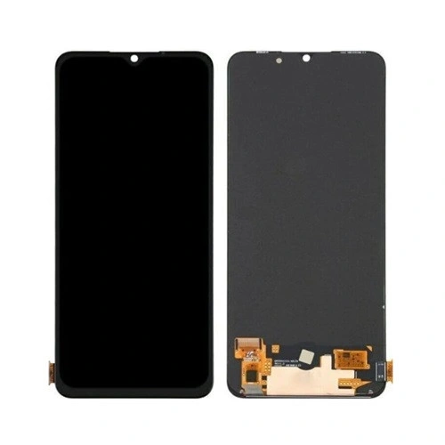 Thay màn hình Oppo F17