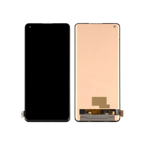 Thay màn hình Oppo Find X2
