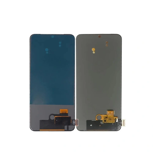 Thay màn hình Oppo K3